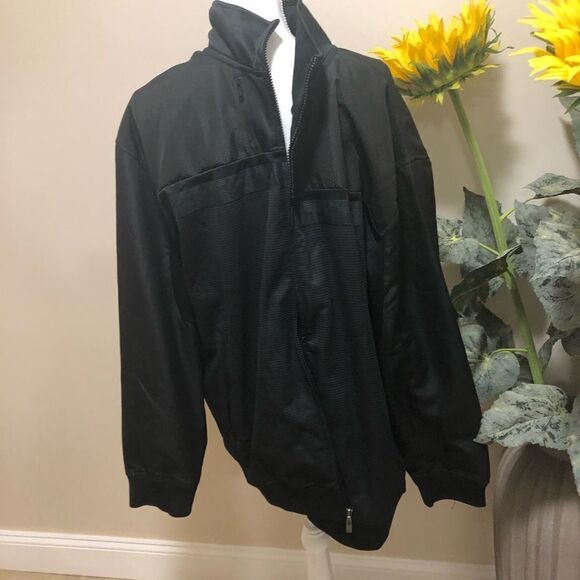 Ecko UNLTD jacket mans - Picture 1 of 8